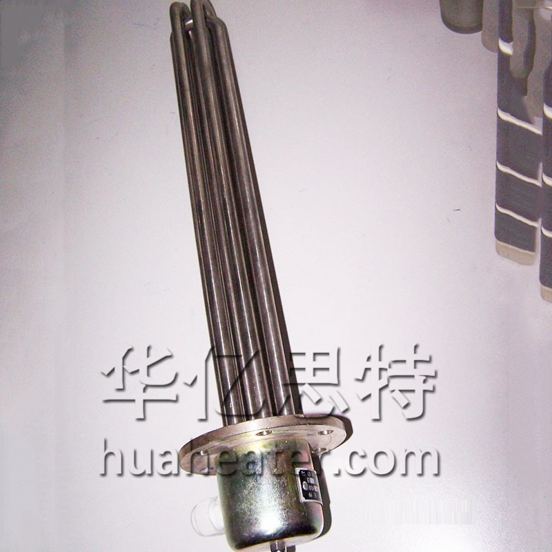 普通型电加热器