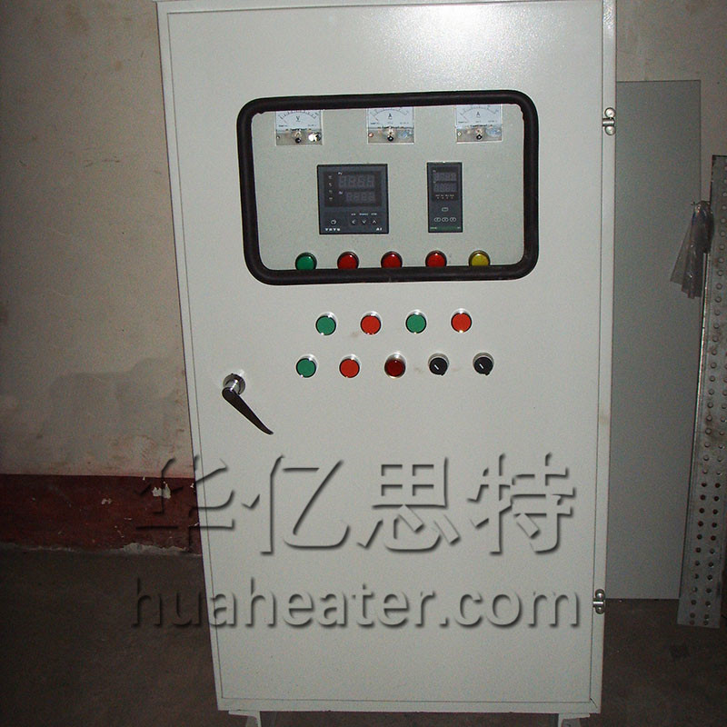 防护型控制柜
